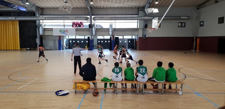 preinfantil